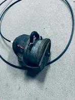 Mercedes w107/r107/w116 vacuum tempomat, Ophalen of Verzenden, Gebruikt, Mercedes-Benz