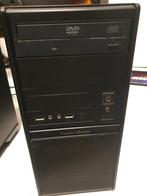 game pc, Computers en Software, Ophalen of Verzenden, Zo goed als nieuw, 3 tot 4 Ghz, SSD