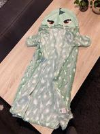 Dino kinderdekentje, Ophalen of Verzenden, Zo goed als nieuw, 70 tot 85 cm, Deken