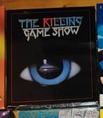 Commodore Amiga Games Spellen Big Box divers, Ophalen of Verzenden