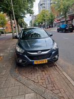 Hyundai iX35 2.0i Cvvt 163pk 2011 Grijs, Auto's, 1998 cc, 74 €/maand, Zwart, 4 cilinders