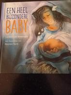 Liesbeth van Binsbergen - Een heel bijzondere baby, Fictie algemeen, Ophalen of Verzenden, Zo goed als nieuw, Liesbeth van Binsbergen