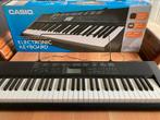 Casio ctk 1150 keyboard, Muziek en Instrumenten, Keyboards, Casio, Overige aantallen, Zo goed als nieuw, Ophalen