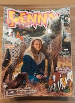 Penny 2019, Ophalen of Verzenden, Gelezen, Overige typen