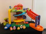 Vtech Zoomizooz boomhuis, Ophalen, Zo goed als nieuw