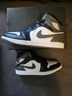Nike air jordan, maat 45. Nieuw!, Ophalen of Verzenden, Zo goed als nieuw, Nike Air Jordan 1