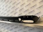 Diffuser achterbumper van een Mercedes GLE, Gebruikt, -, Ophalen of Verzenden, -