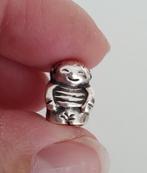 Pandora Charm Jongetje, Pandora, Ophalen of Verzenden, Zo goed als nieuw, 1 bedel