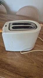 Philips broodrooster, Ophalen, Zo goed als nieuw