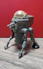 Star Wars voertuigen e.a., Ophalen of Verzenden, Gebruikt, Actiefiguurtje
