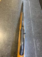 Antiek Flobert cal 22, Ophalen of Verzenden