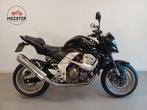 KAWASAKI Z 750 (bj 2007) z750 z800 z900, Motoren, 4 cilinders, Motorrijbewijs A, Bedrijf, Onbekend