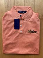 Polo Ralph Lauren Poloshirt Purple Label Maat M, Maat 48/50 (M), Ophalen of Verzenden