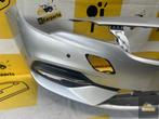 Voorbumper Opel astra K pdc Origineel bumper 39052730, Gebruikt, Voor, Opel, Ophalen of Verzenden