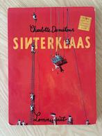Sinterklaas - Charlotte Dematons, Ophalen of Verzenden, Gelezen, Sprookjes