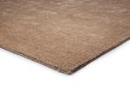 Vloerkleed / Karpet Brinker Rome Beige 02 170x230cm, Beige, Handgeweven, Nieuw, Ophalen of Verzenden