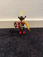 Playmobil 4749 Meficijnenman, Ophalen, Zo goed als nieuw