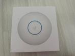 Ubiquiti Unifi AC Pro 6 (nieuw in doos), Computers en Software, Accesspoints, Ophalen of Verzenden, Nieuw, Ubiquity