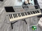 Keyboard Roland Em -15   Oriental, Muziek en Instrumenten, Keyboards, Ophalen of Verzenden