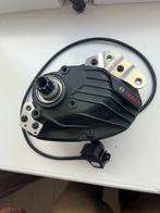 Bosch Cargo Line motor, Ophalen of Verzenden, Algemeen