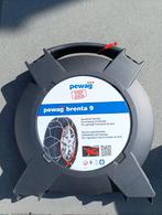 Pewag Brenta 9 XMB 73 sneeuwkettingen, Ophalen, Nieuw