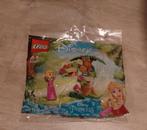 🌞 Lego Disney Princess 30671, Ophalen of Verzenden, Nieuw, Complete set, Lego