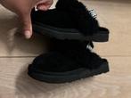 Kinder uggs maat 28,5, Gebruikt, UGG, Meisje, Overige typen