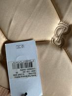 PS of Sweden classic Ruffle light Sand full, Ophalen of Verzenden, Nieuw