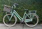 Elektrische Gazelle Miss Grace || Bosch, Ophalen of Verzenden, Zo goed als nieuw, 51 tot 55 cm, 50 km per accu of meer