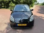 Renault Twingo 1.2-16V Collection / Airco / Nap / Aux / Apk, Twingo, Gebruikt, 4 cilinders, 4 stoelen