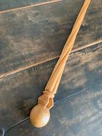 Chef staf Tonga volk Zimbabwe Afrikaanse kunst 1950, Antiek en Kunst, Kunst | Niet-Westerse kunst, Ophalen of Verzenden