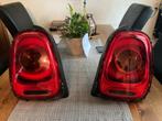 Achterlichten Mini, Ophalen, Gebruikt, Mini