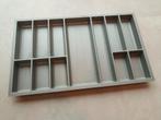 Bestekbak keuken, Huis en Inrichting, Ophalen, Zo goed als nieuw