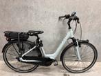 Elektrische fiets | Giant Grandtour | 500 Wh | motor 0 km!, Ophalen, ., Giant, Giant