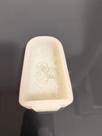 Cakesicles magnums met rozen vorm, Hobby en Vrije tijd, Ophalen of Verzenden, Nieuw, Taarten of Cupcakes, Bakvorm