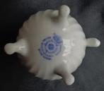 GOEDEWAAGEN BONE CHINA melkkan roomkan H7,5xO6,5cm 13cl crea, Overige typen, Ophalen of Verzenden, Zo goed als nieuw, Overige stijlen