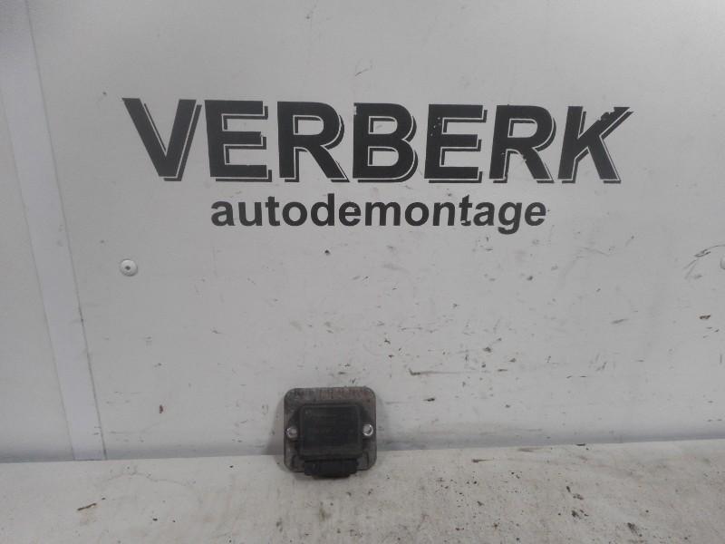 Ontstekingsmodule Volkswagen Golf II (19E) 1988 vw191905351b, Auto-onderdelen, Gebruikt, Volkswagen, Volkswagen AG, Kundenbetreuung@volkswagen.de
