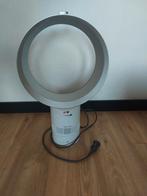 Dyson ventilator, Ophalen, Ventilator met afstandsbediening, Gebruikt, Tafelventilator