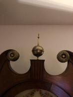 GEZOCHT; messing tolletje/Finial, Ophalen of Verzenden