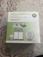 Nieuwe Borstkolven - Intelligent & Philips Avent, Ophalen of Verzenden, Nieuw, Borstkolf