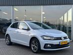 Volkswagen POLO 1.0 TSI Comfortline Business, Voorwielaandrijving, Gebruikt, Euro 6, 95 pk
