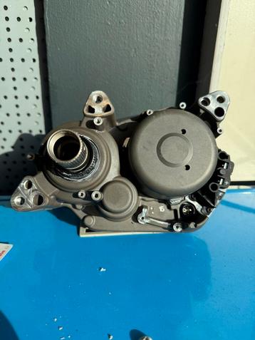 Shimano Steps E6110 Middenmotor nieuw van 549,- voor 399,- beschikbaar voor biedingen