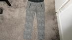 Broek  Cambio  maat 40, Maat 38/40 (M), Cambio, Zwart, Ophalen of Verzenden