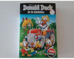 Donald Duck themapocket 20, Boeken, Stripboeken, Meerdere stripboeken, Ophalen of Verzenden, Zo goed als nieuw