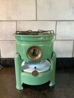 Gasstel, Ophalen of Verzenden