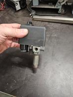 Drukschakelaar voor compressor, Doe-het-zelf en Verbouw, Compressors, Ophalen of Verzenden, Gebruikt