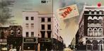 Various ‎– Hope & Anchor Front Row Festival (2LP), Ophalen of Verzenden, Zo goed als nieuw, 12 inch, Rock en Metal