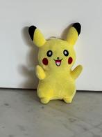 Pokemon Pichu knuffel, Ophalen, Gebruikt, Overige typen