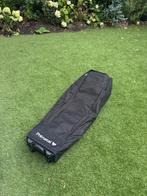 Reistas voor buggy, Kinderen en Baby's, Buggy's, Ophalen, Zo goed als nieuw, Overige merken