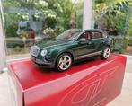 Bentley Bentayga - Sport Package - 2016 - GT Spirit - GT133, Ophalen of Verzenden, Zo goed als nieuw, Auto, Overige merken